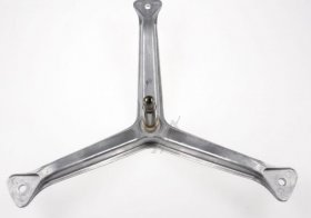 E.b.i. Drum Spider - 055 Drum Spider Alternative For Indesitc00089734