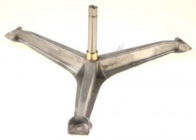 E.b.i. Drum Spider - 702 Drum Spider Alternative For Electrolux 1260395114