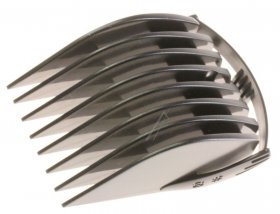 Comb Attachment - 35809507 Cutting Guide 25mm [Babyliss]