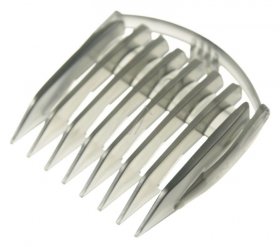 Comb Attachment - 35809802 Comb Attachment 9 5mm [Babyliss]