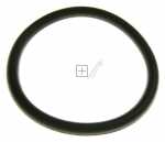 Smeg Sealing Materials - 750210077 Ring