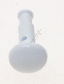 Button - C00117541 482000080706 Programmer Button Pw [Whirlpool Indesit]