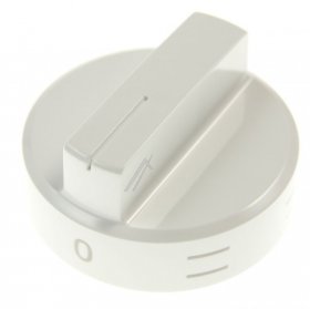 Hisense Gorenje Button - 661118 Knob Ge 6_7 Fs K15a 070-9007