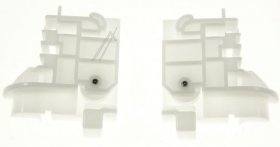 Brandt Guiding Pin - As0070166 Guide-holder Hinge