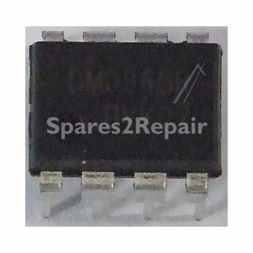 Fairchild Ic - Dm0365r Fsdm0365rn Ic Dip8