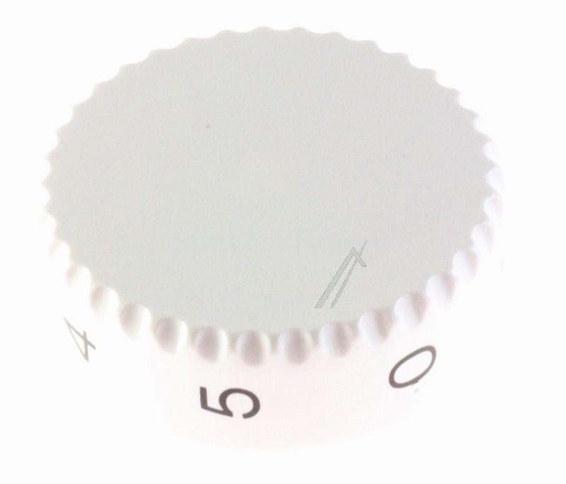 Button - 00031566 Knob [Bosch Siemens]