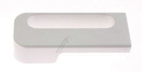 Handle - Handle [Bosch Siemens]