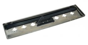 Panel - 9052064 Control Panel Trx Tas 6dy 58h-g [Amica]