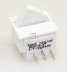 Hisense Gorenje Light Switch For Refrigerator - Hk1055831 Door Switch