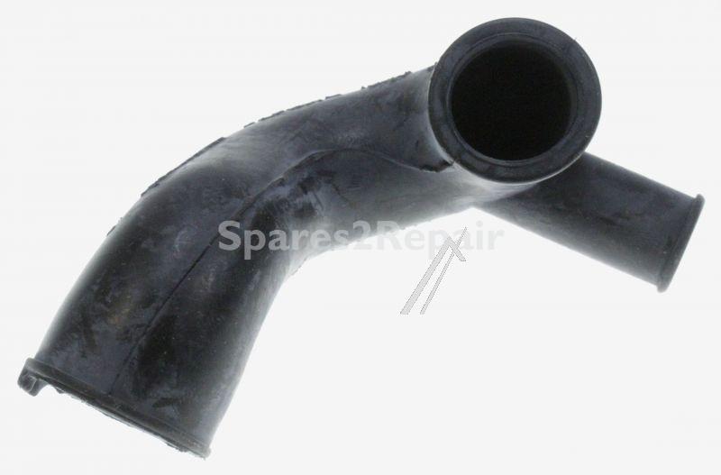 Brandt Connector Hose - V24a000r4 Outlet Pipe Direct