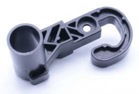 Samsung Shank - Da66-01009b Lever-auto Close Ref 3050pj Pom I-black