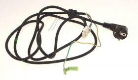 Harness - C00323952 481010352898 Cable Harness + Ntc Sensors [Whirlpool Indesit]
