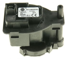 Water Condensation Pump - B13-6BG06262 OEM Alternative