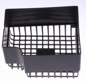 Pulp Container - Ms-0059106 Container [Groupe SEB]