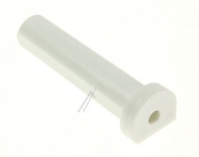 Brandt Shaft - 45x3716 Door Pin