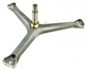 E.b.i. Drum Spider - 012 Kit Drum Spider Alternative For Indesit C00034397