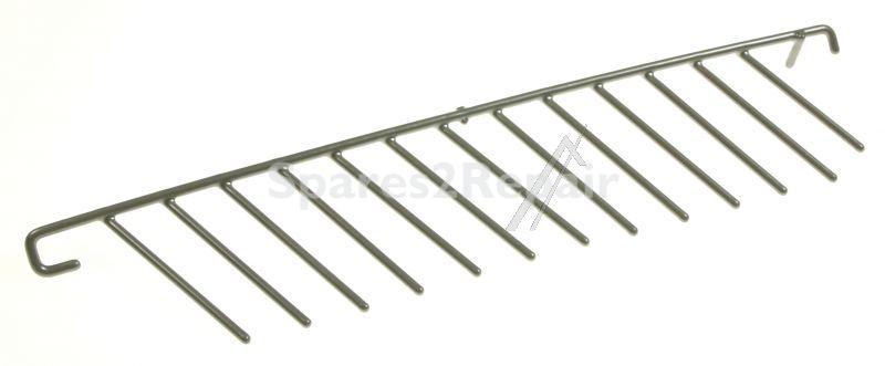 Samsung Accessories Basket - Dd66-00155a Wire Folding-rear Right dw9000h mswr-swr