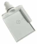 Valve - 00617680 Valve [Bosch Siemens]