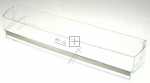 Hisense Gorenje Refrigerator Door Shelf Upper - Hk1486705 Upper Shelf Part