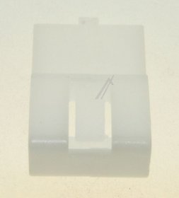 Fixings And Brackets - 00424112 Holder [Bosch Siemens]