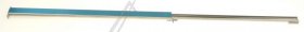 Telescopic Slideout Oven Grills - 42826267 Telescopic Guide Right [Candy Hoover]
