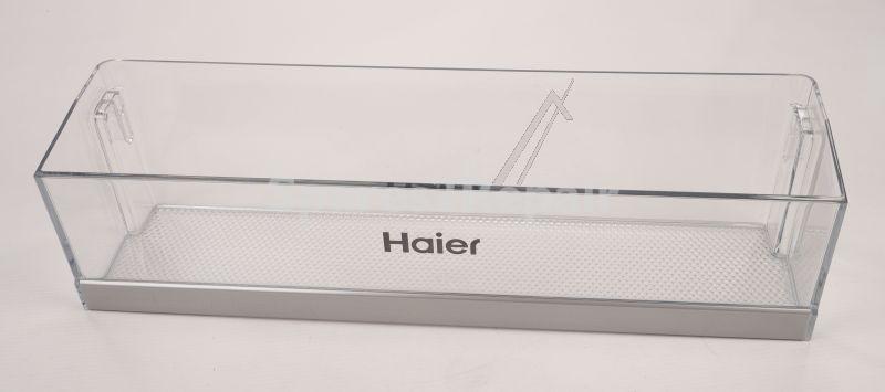Haier Stacking Tray - 0060836363 49052982 Tray Tray Assembly