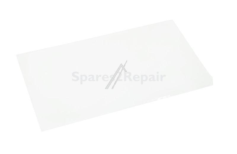 Hisense Gorenje Casing Cover - 443143 Hinge Cover Vc 7024