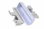 Dishwasher Handles - 1015898 Handle Assembly [Amica]