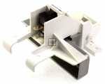 Door Opener - 1016954 Handle Assembly [Amica]