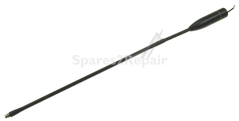 Sennheiser Head Phone Frame - 011000 11000 Headband
