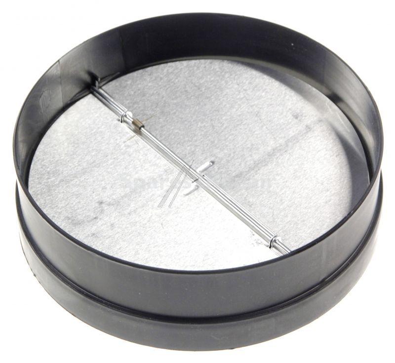 Smeg Flap - 013490081 Flange