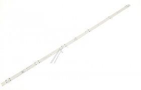 Grundig Led backlight bar - Zvc65600-aa C00921142 Led Bar+t band 32 Crystal (a) (boe Fhd)