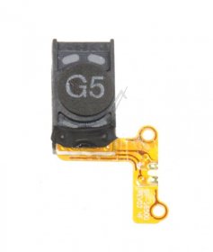 Samsung Phone Speaker - 3009-001594 Audio Receiver