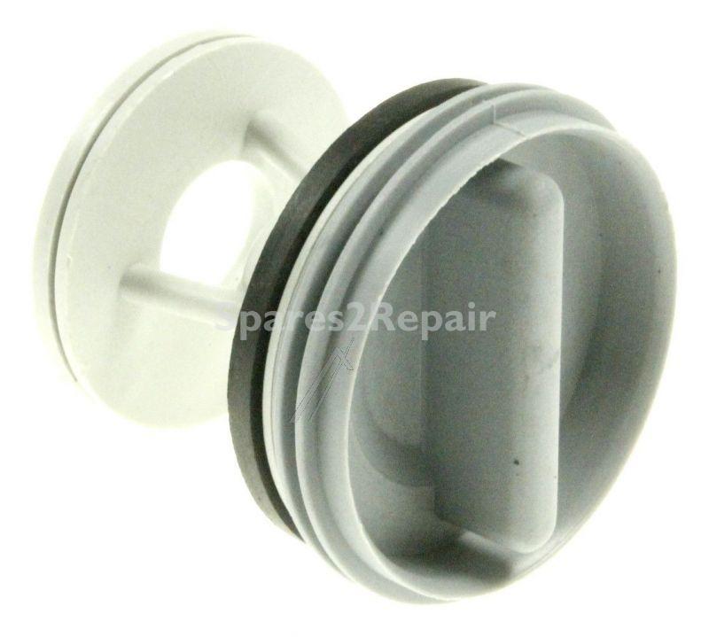Compatible Fluff Filter - Filter Cap Assembly Ø Ext 64mm