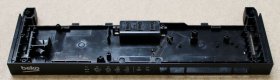 Operating Unit Screen - 1780443100 C00902205 Panel Printed Beko Dis25010 [Arcelik]