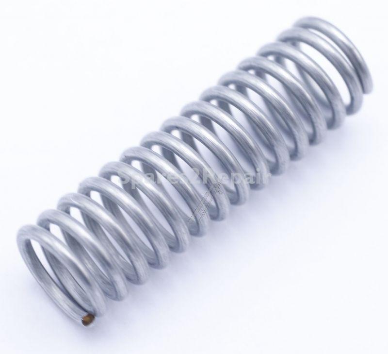 Spring - 142260018 C00888349 Induction Cooker Pressure Spring For Coi [Arcelik]