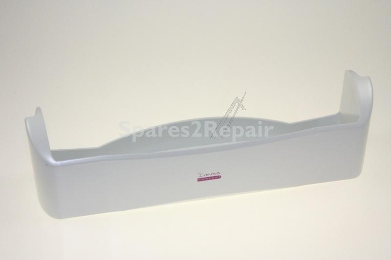 Brandt Refrigerator - Freezer Door Shelf - Fa2t001a6 Door Bottle Shelf