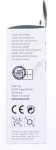 Kmp Cartridge - 1900 4811 H129 Ink Cartridge Black 5ml