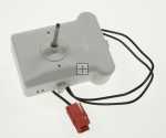 Ventilator Motor - 4055144176 Fan [Electrolux Aeg]