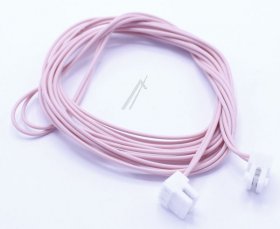 Harness - 00629524 Cable Harness [Bosch Siemens]