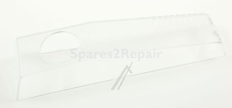 Hisense Gorenje Lamp Cover - Hk1648550 Light Cover