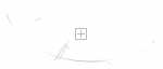 Smeg Door Handles - 694931447 Handle Group Howden