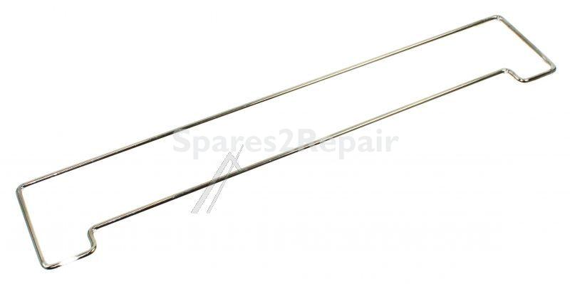 Housing Frame - 4872520100 C00879517 G84600 Drawer Wire Frame [Arcelik]