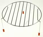 Grills - 00662158 Grill Grid [Bosch Siemens]