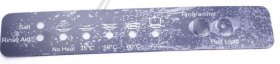 Display Unit - 1731769800 C00868266 Display Film [Arcelik]