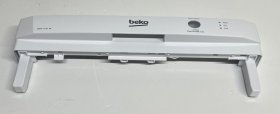 Panel - 1731768900 C00867273 Operating Unit Screen [Arcelik]