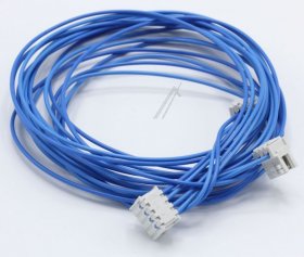 Harness - 140067487011 Harness High-temperature Electronics [Electrolux Aeg]