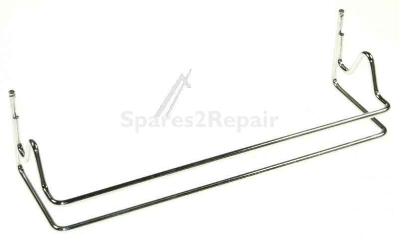 Smeg Fixings And Brackets - 848414274 Supportive Wire