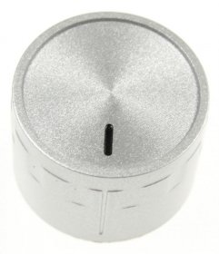 Control Knob - 150244213 C00865481 Tap Knob [Arcelik]