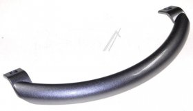 Hand Grip - 2610000081 Handle [Electrolux Aeg]